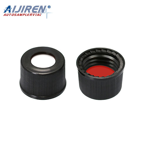 1.5mL 10-425 Screw Neck Fiber ND10