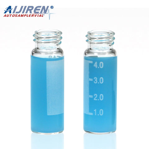 4mL 13-425 Screw Neck Fiber ND13