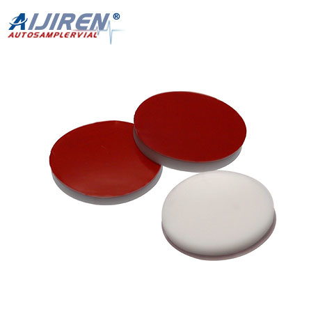 4mL 13-425 Screw Neck Fiber ND13