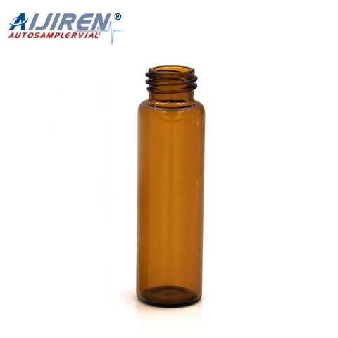 8-12mL 15-425 Screw Neck Fiber ND15