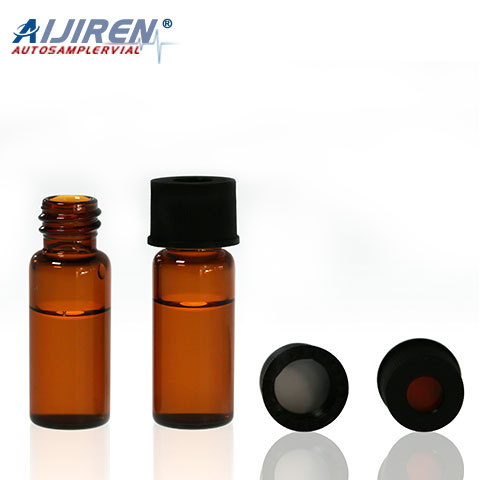 1.5mL 8-425 Screw Neck Faca ND8