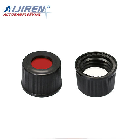 1.5mL 8-425 Screw Neck Faca ND8