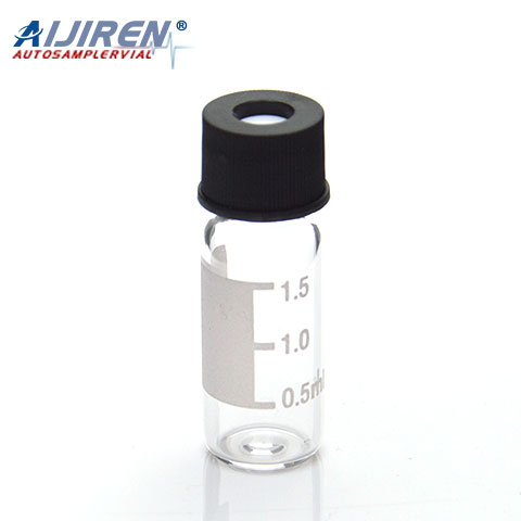 1.5mL 8-425 Screw Neck Faca ND8