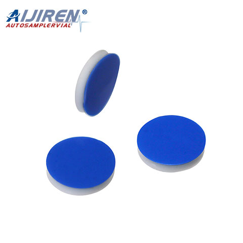 1.5mL 8-425 Screw Neck Faca ND8