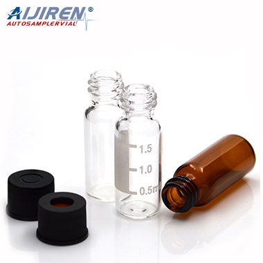 1.5mL 8-425 Screw Neck Faca ND8